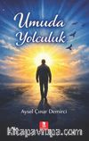 Umuda Yolculuk