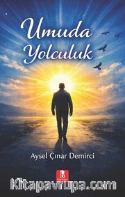 Umuda Yolculuk