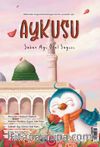 Aykuşu Dergisi