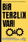 Bir Terslik Var