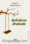 Satırların Ardında