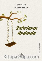 Satırların Ardında