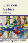 Çîrokên Gelêrî