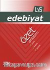 LYS Edebiyat Özet Anlatım