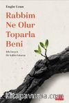 Rabbim Ne Olur Toparla Beni