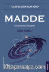 Madde