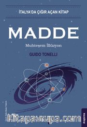 Madde
