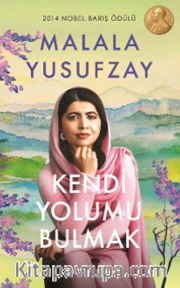 Kendi Yolumu Bulmak
