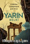 Yarın Belki