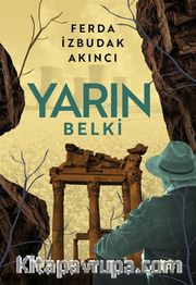 Yarın Belki