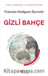 Gizli Bahçe