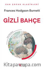 Gizli Bahçe