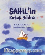 Sahil'in Kutup Yıldızı