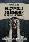 Delirmekle Delirmemek Arasında Kalmak