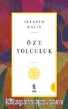 Öze Yolculuk