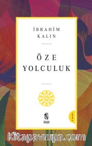 Öze Yolculuk