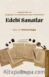 Ayetlerden ve Çağdaş Türk Edebiyatından Örneklerle Edebî Sanatlar