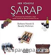 Her Yönüyle Şarap