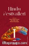 Hindu Festivalleri 1