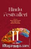 Hindu Festivalleri 2