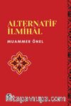 Alternatif İlmihal