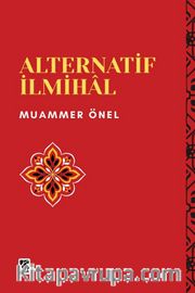 Alternatif İlmihal