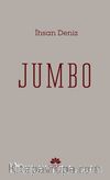 Jumbo