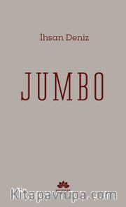 Jumbo