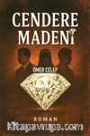 Cendere Madeni