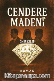 Cendere Madeni