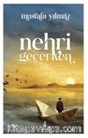 Nehri Geçerken
