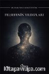 Felsefenin Yıldızları