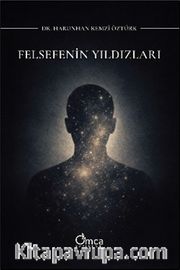 Felsefenin Yıldızları