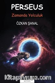 Perseus <br /> Zamanda Yolculuk