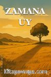 Zamana Uy
