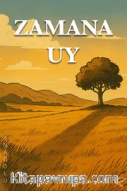 Zamana Uy