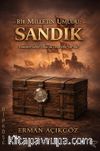 Bir Milletin Umudu: Sandık