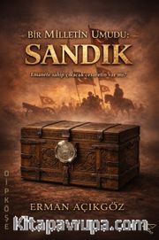 Bir Milletin Umudu: Sandık