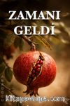 Zamanı Geldi