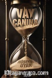 Vay Canına