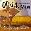 Öteki Aslanlar