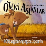 Öteki Aslanlar