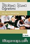 İlkokuma Yazma Öğretimi / Mehrali Calp