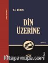 Din Üzerine