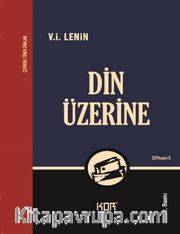 Din Üzerine