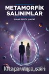 Metamorfik Salınımlar