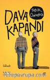 Dava Kapandı
