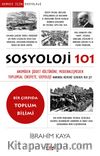 Sosyoloji 101