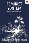 Feminist Yöntem