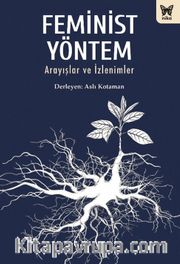 Feminist Yöntem